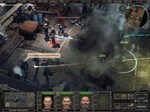 Planet Alcatraz 2*АВТОДОСТАВКА Steam Россия