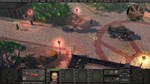 Planet Alcatraz 2*АВТОДОСТАВКА Steam Россия