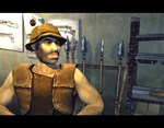 Planet Alcatraz 2*АВТОДОСТАВКА Steam Россия