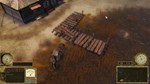 Tunguska: The Visitation - Ravenwood Stories