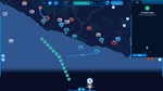 112 Operator - Water Operations DLC⚡АВТОДОСТАВКА Steam - irongamers.ru