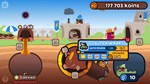 Kiwi Clicker*АВТОДОСТАВКА Steam Россия