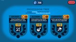 Kiwi Clicker*АВТОДОСТАВКА Steam Россия