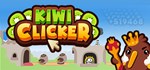 Kiwi Clicker*АВТОДОСТАВКА Steam Россия