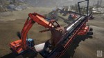 Gold Rush: The Game - Frankenstein Machinery