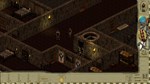 Siege of Avalon: Anthology*АВТОДОСТАВКА Steam Россия