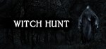 Witch Hunt*АВТОДОСТАВКА Steam Россия