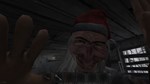 Metel - Horror Escape*АВТОДОСТАВКА Steam Россия