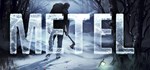 Metel - Horror Escape*АВТОДОСТАВКА Steam Россия