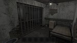 Metel - Horror Escape*АВТОДОСТАВКА Steam Россия