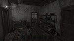 Metel - Horror Escape*АВТОДОСТАВКА Steam Россия
