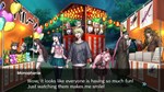 Danganronpa S: Ultimate Summer Camp*АВТОДОСТАВКА Steam