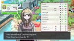 Danganronpa S: Ultimate Summer Camp*АВТОДОСТАВКА Steam