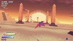Ex-Zodiac*АВТОДОСТАВКА Steam Россия