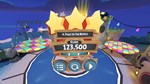 Angry Birds VR: Isle of Pigs*АВТОДОСТАВКА Steam Россия
