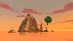 Angry Birds VR: Isle of Pigs*АВТОДОСТАВКА Steam Россия