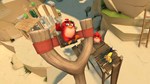 Angry Birds VR: Isle of Pigs*АВТОДОСТАВКА Steam Россия
