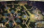 Age of Wonders III - Deluxe Edition DLC*Steam RU