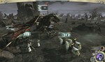Age of Wonders III - Deluxe Edition DLC*Steam RU