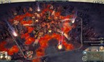 Age of Wonders III - Deluxe Edition DLC*Steam RU