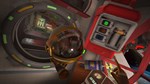 I Expect You To Die*АВТОДОСТАВКА Steam Россия
