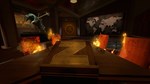 I Expect You To Die*АВТОДОСТАВКА Steam Россия