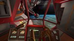 I Expect You To Die*АВТОДОСТАВКА Steam Россия