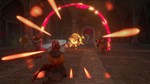 Dungeons of Sundaria*АВТОДОСТАВКА Steam Россия