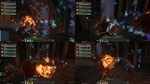 Dungeons of Sundaria*АВТОДОСТАВКА Steam Россия