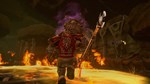 Dungeons of Sundaria*АВТОДОСТАВКА Steam Россия