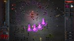 Halls of Torment*АВТОДОСТАВКА Steam Россия