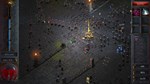 Halls of Torment*АВТОДОСТАВКА Steam Россия