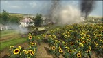 Graviteam Tactics: Mius Front*АВТОДОСТАВКА Steam
