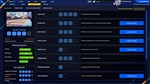 Tennis Manager 2023*АВТОДОСТАВКА Steam Россия
