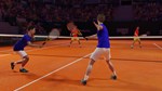 Tennis Manager 2023*АВТОДОСТАВКА Steam Россия