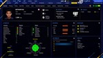 Tennis Manager 2023*АВТОДОСТАВКА Steam Россия