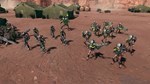 Warhammer 40,000: Battlesector - Necrons Faction Pack
