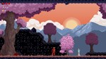 Chronicles of 2 Heroes: Amaterasu´s Wrath*Steam RU
