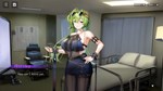 Erophone Re*АВТОДОСТАВКА Steam Россия