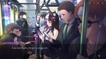 Erophone Re*АВТОДОСТАВКА Steam Россия