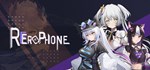 Erophone Re*АВТОДОСТАВКА Steam Россия