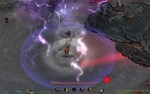 Tale of Immortal - Ground of No Return DLC*Steam RU