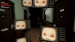 The Baby in Yellow*АВТОДОСТАВКА Steam Россия