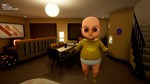 The Baby in Yellow*АВТОДОСТАВКА Steam Россия