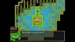 GateTail*АВТОДОСТАВКА Steam Россия