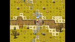 GateTail*АВТОДОСТАВКА Steam Россия