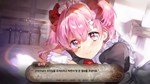 Isekaimaid*АВТОДОСТАВКА Steam Россия