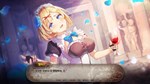 Isekaimaid*АВТОДОСТАВКА Steam Россия