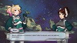 Kirin Come*АВТОДОСТАВКА Steam Россия