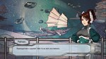 Kirin Come*АВТОДОСТАВКА Steam Россия